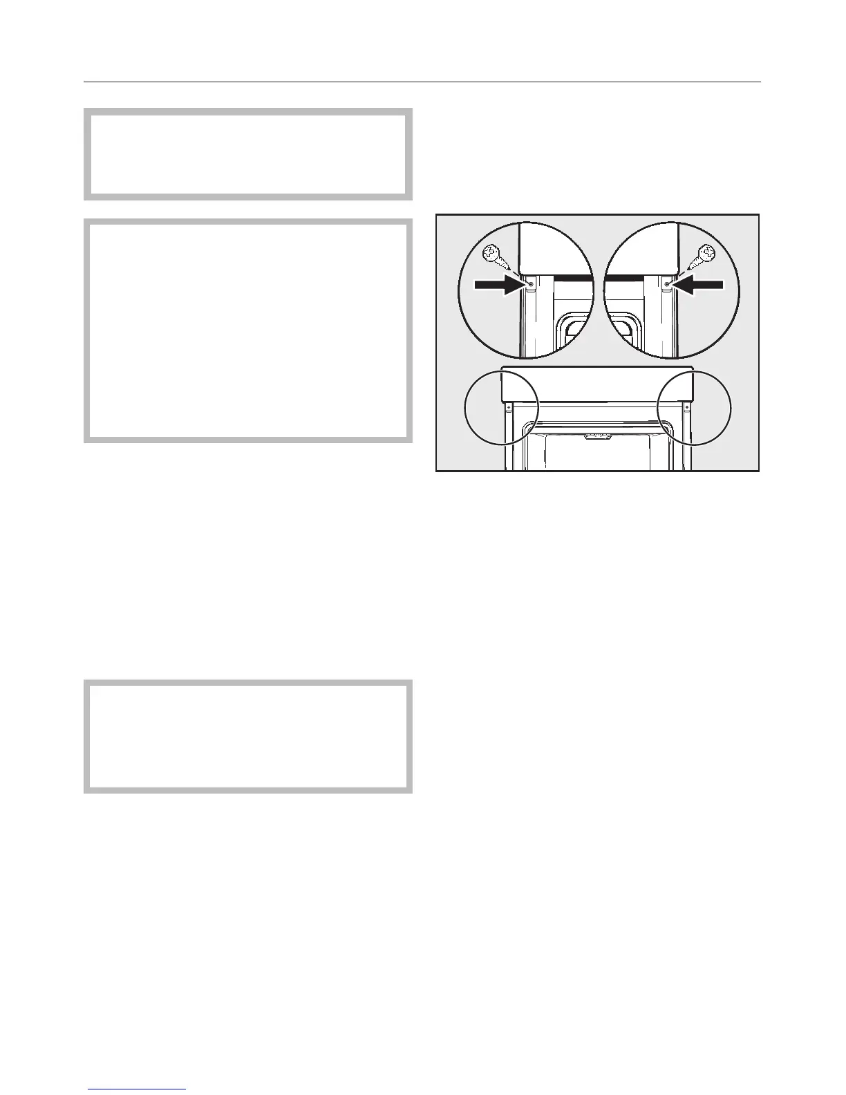 Page #113 background image