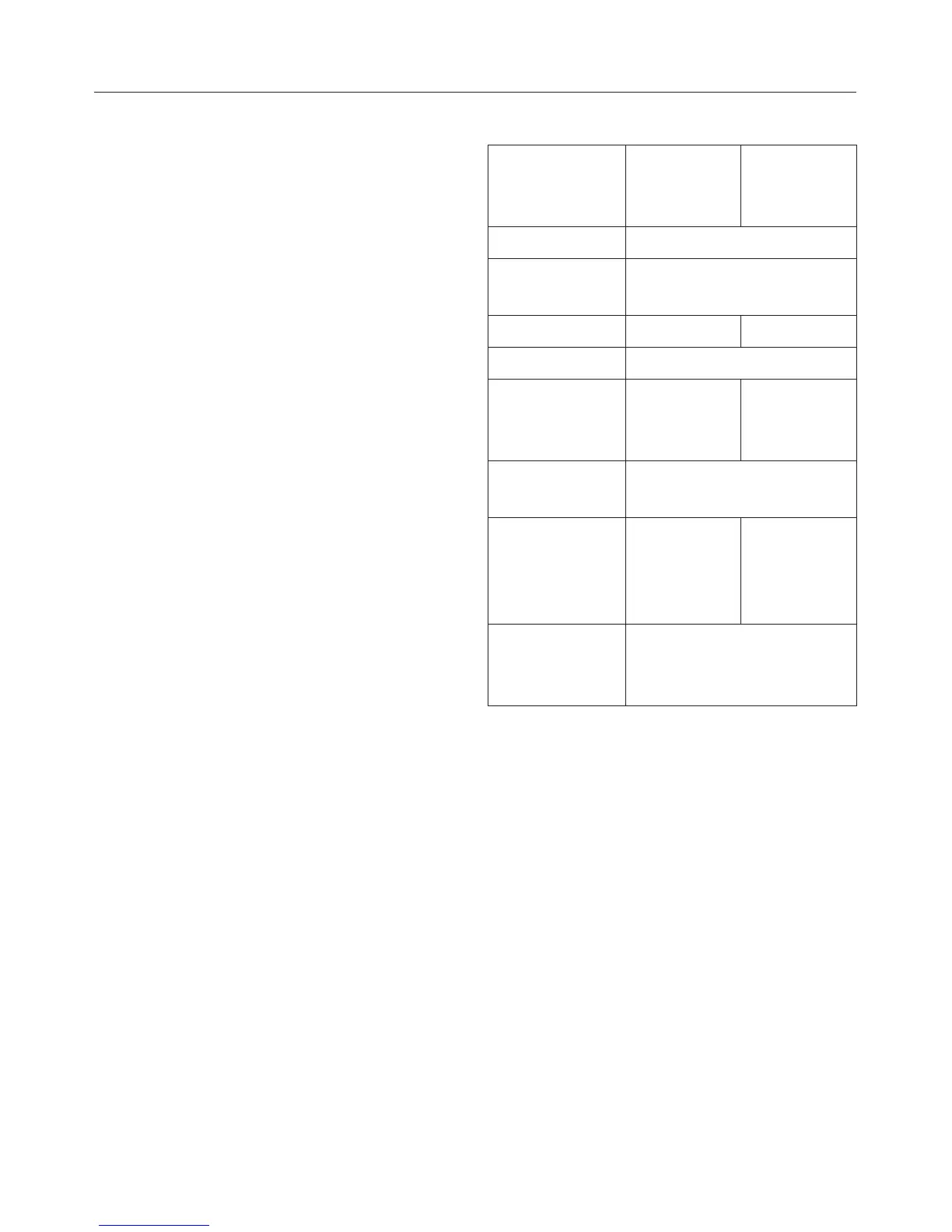 Page #114 background image