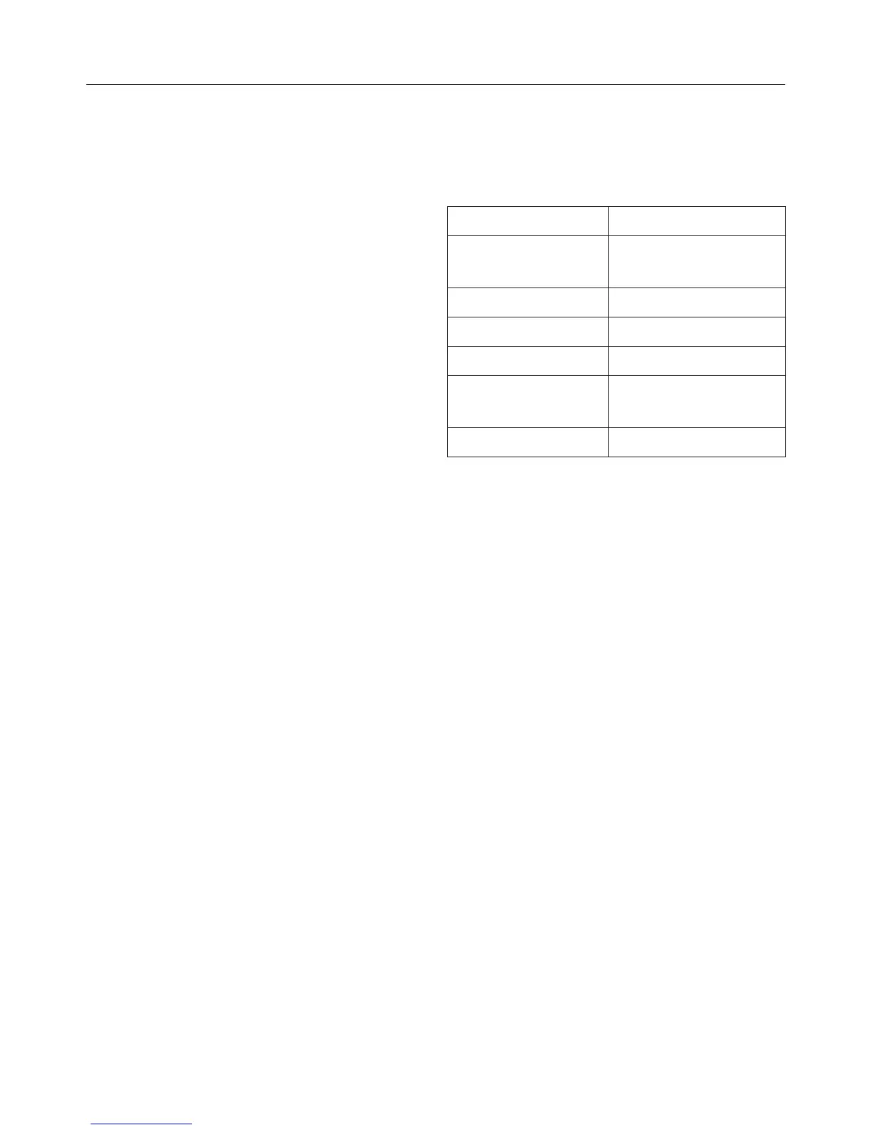 Page #116 background image