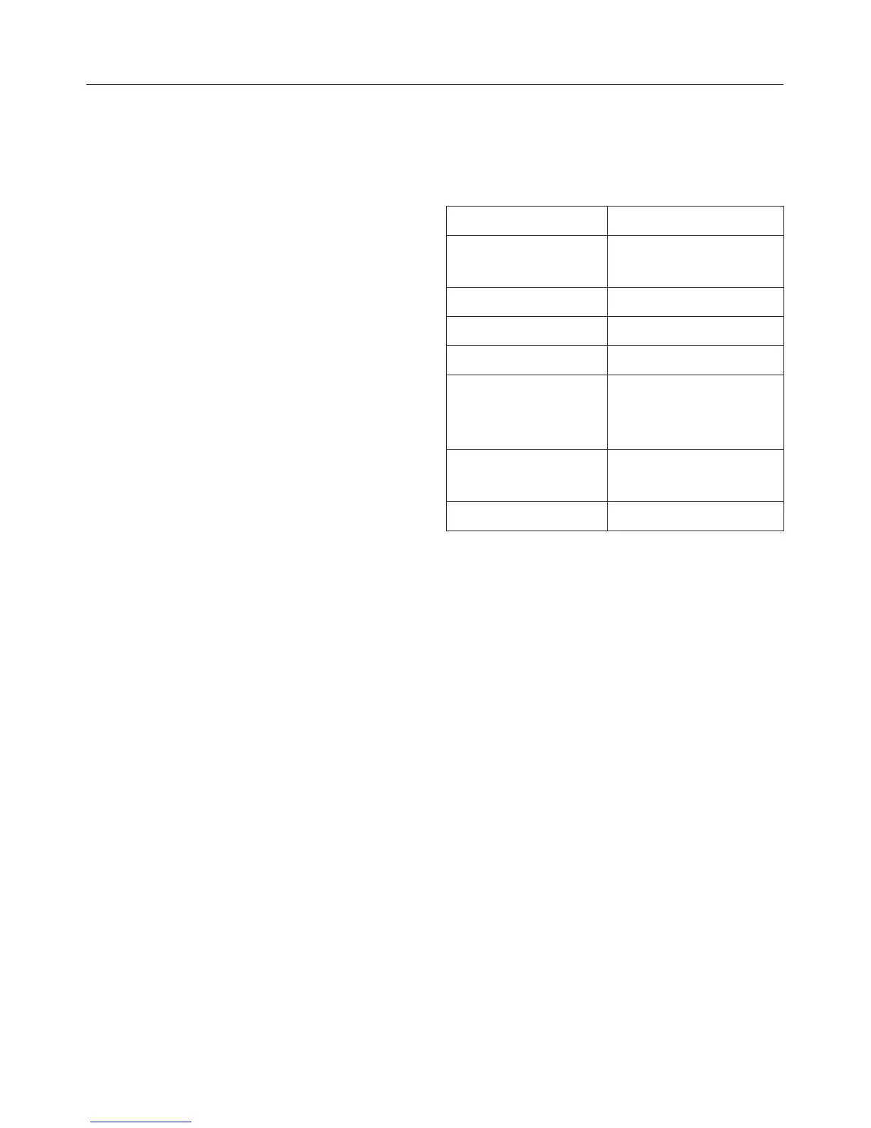 Page #118 background image