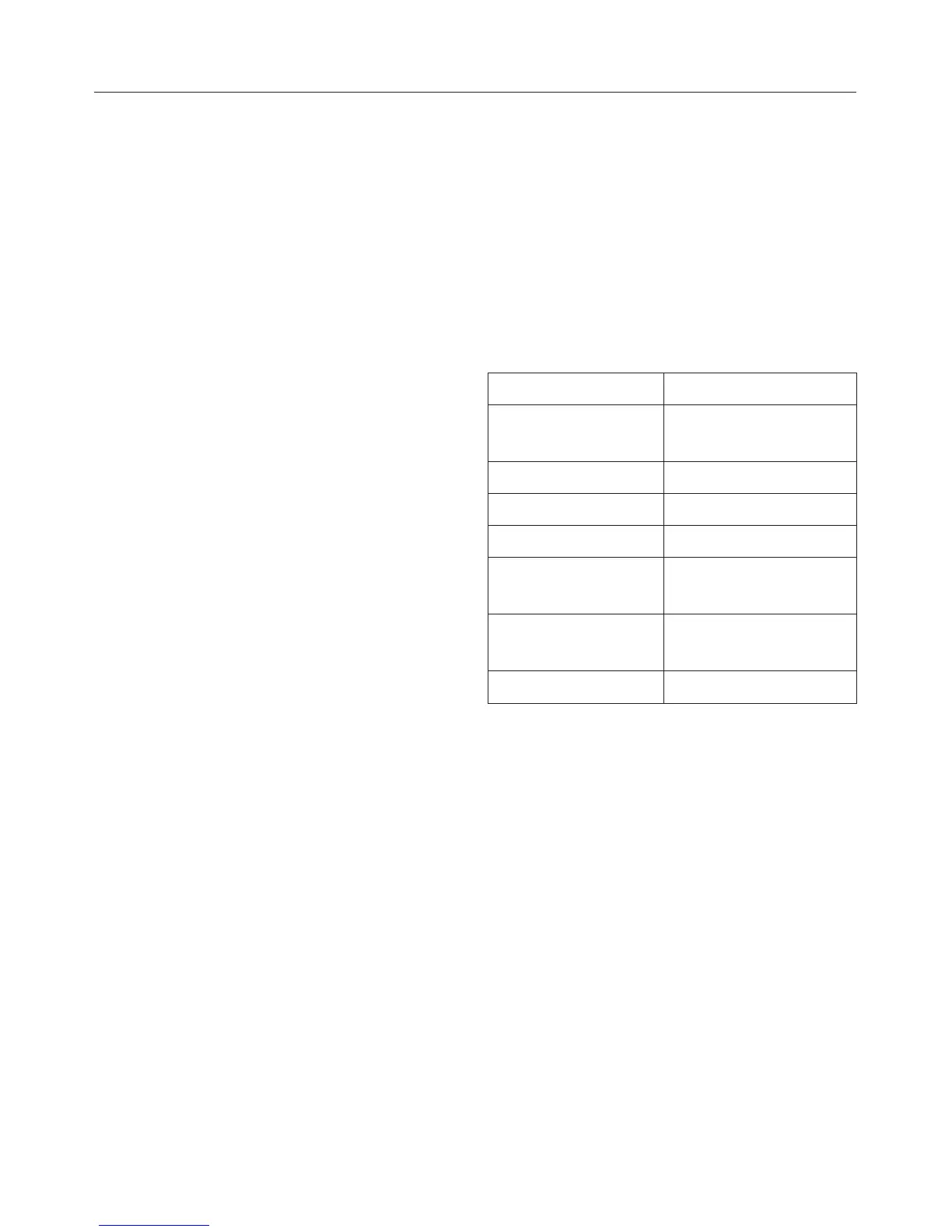 Page #125 background image
