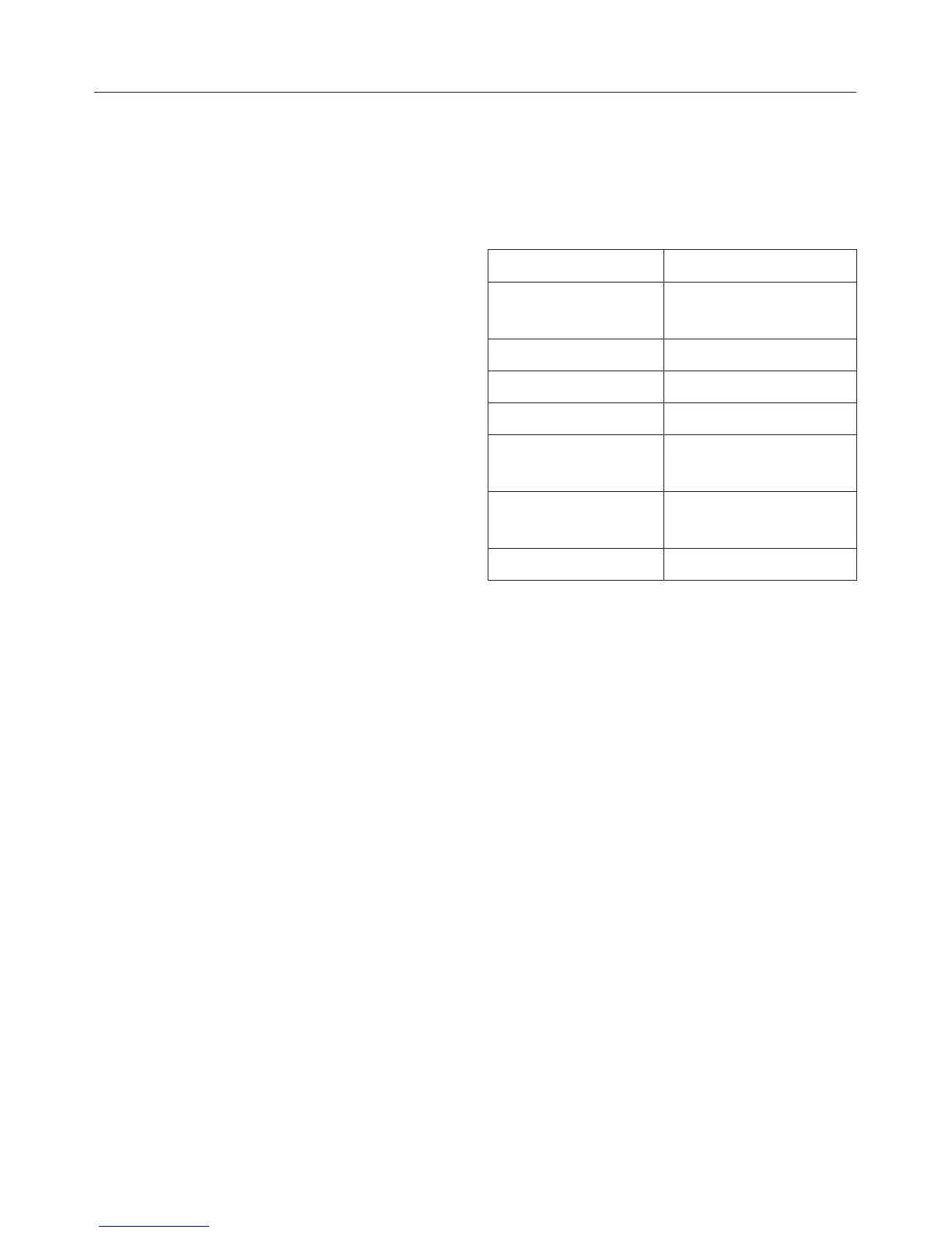 Page #126 background image