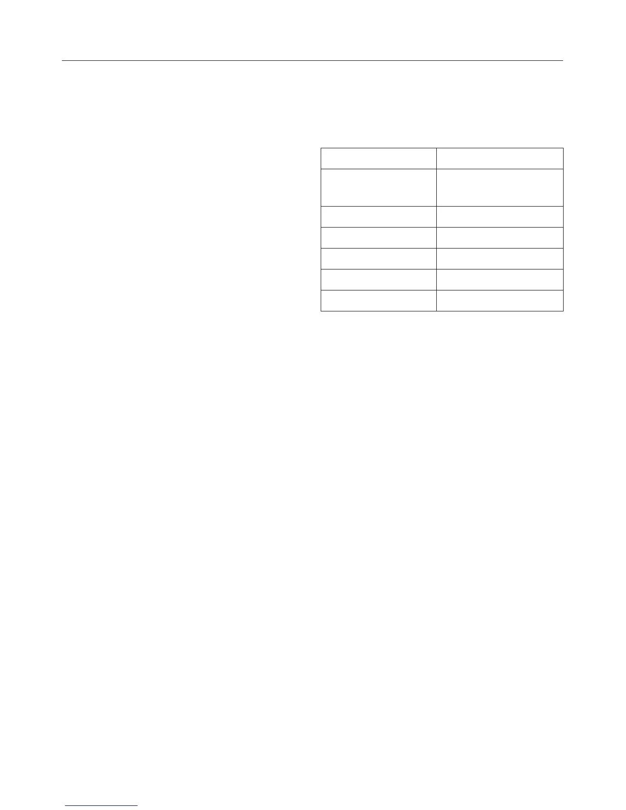 Page #129 background image