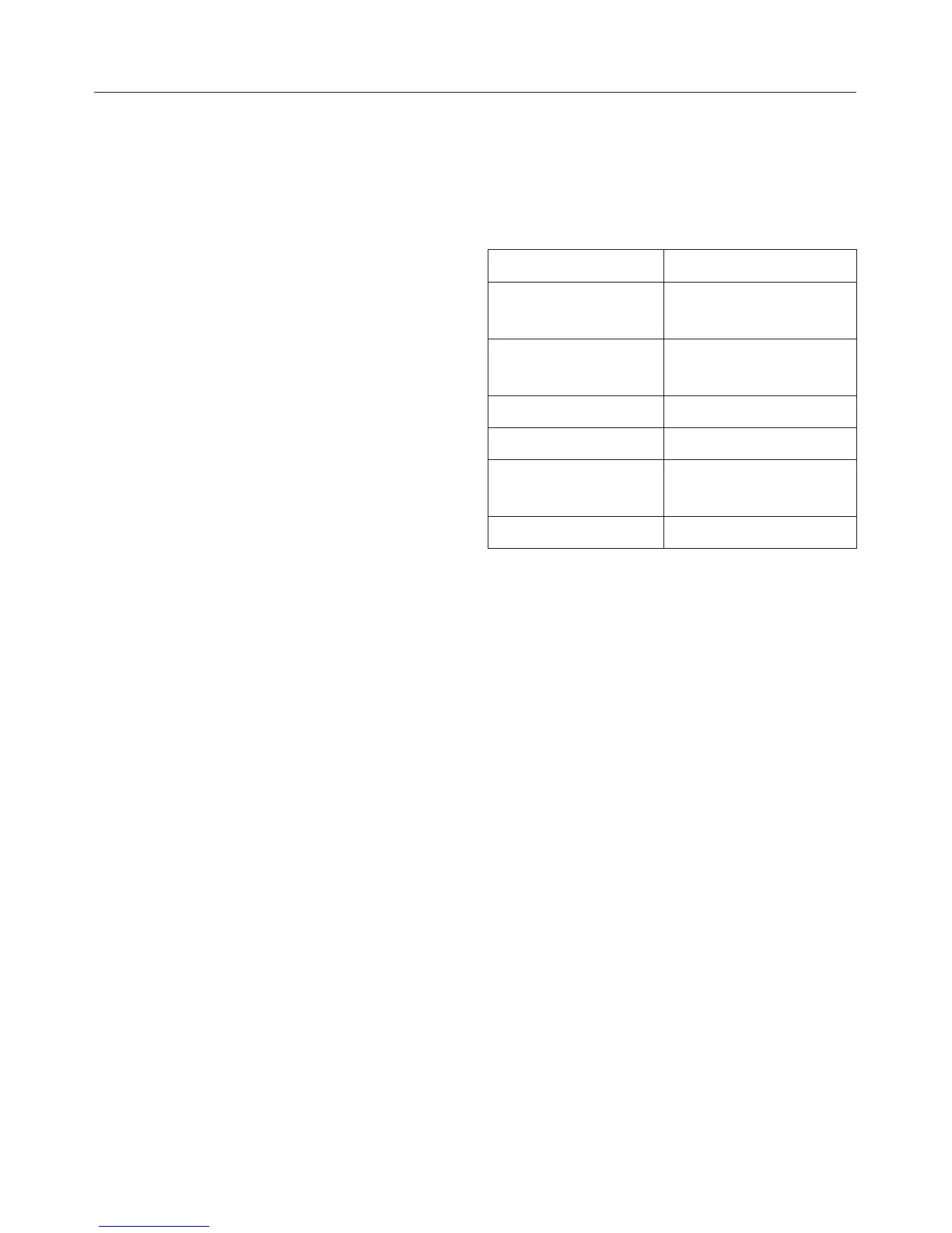 Page #130 background image