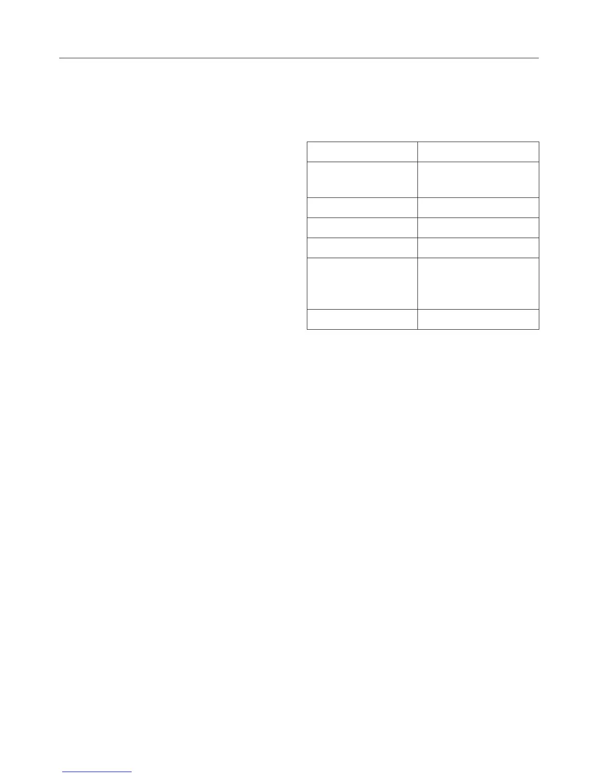 Page #131 background image