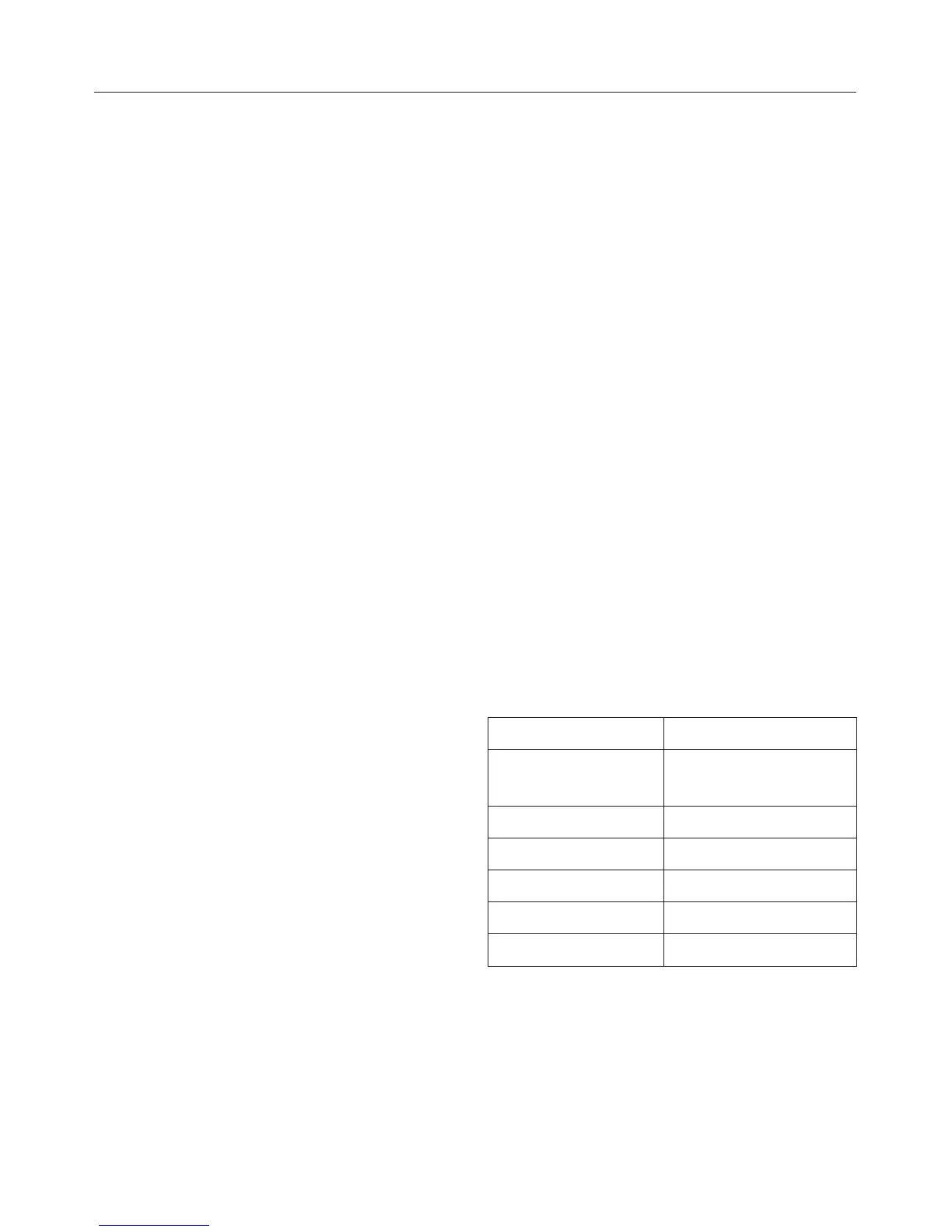 Page #139 background image
