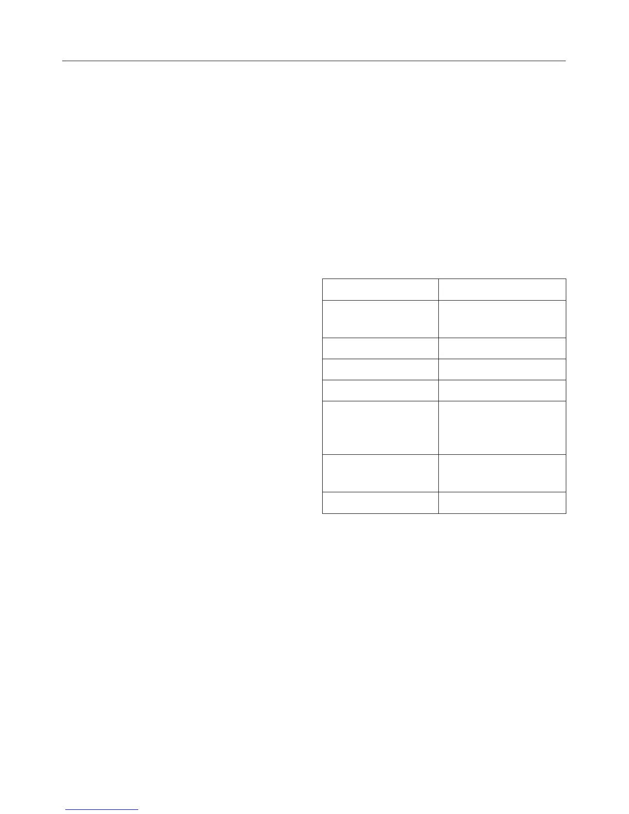 Page #141 background image