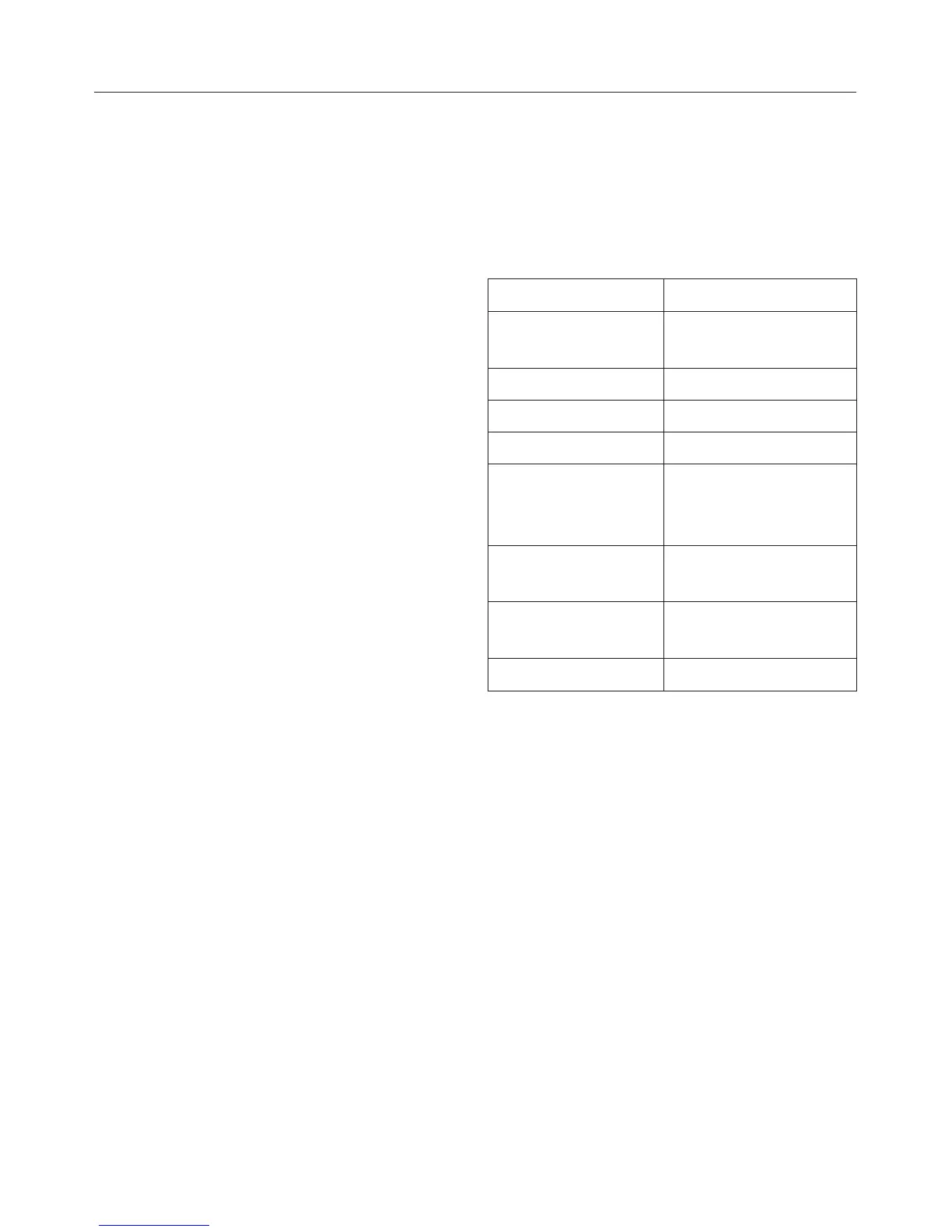 Page #143 background image