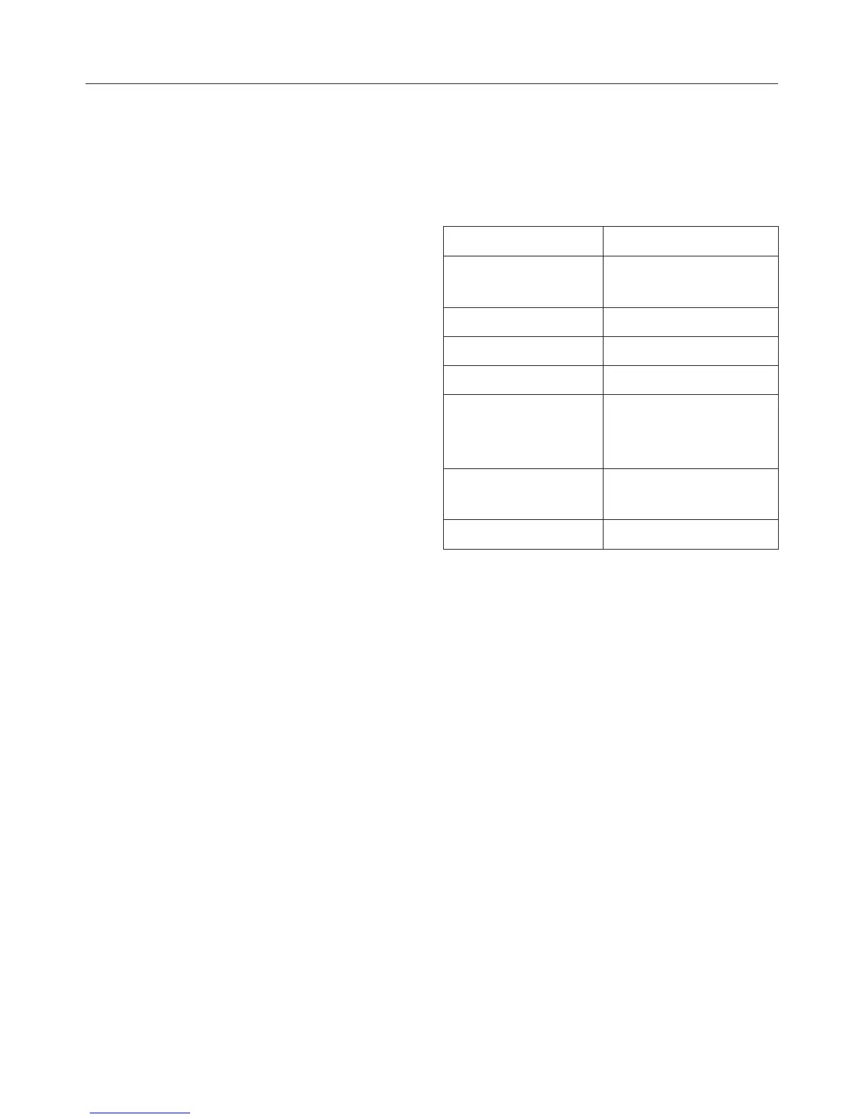 Page #144 background image