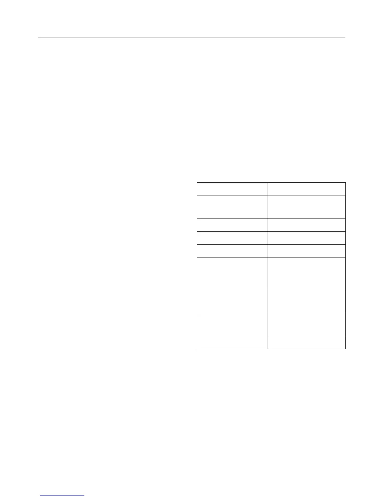 Page #146 background image