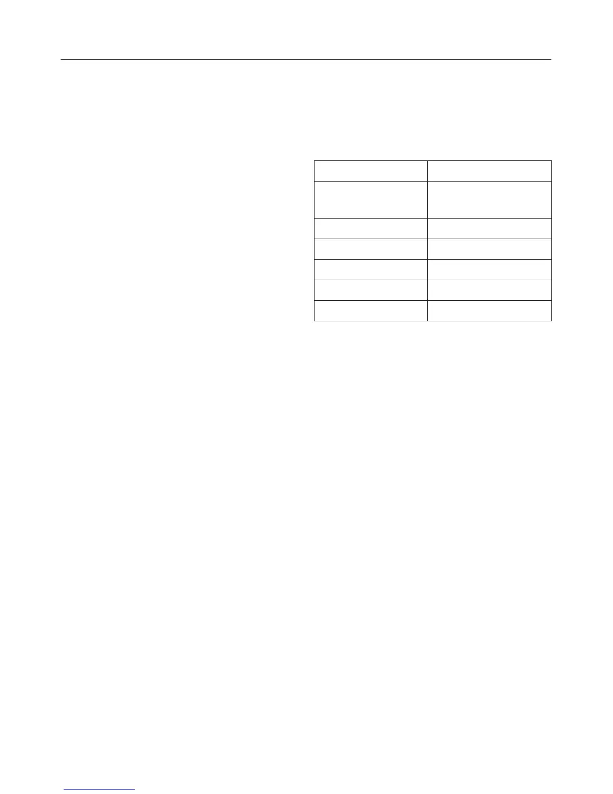Page #150 background image