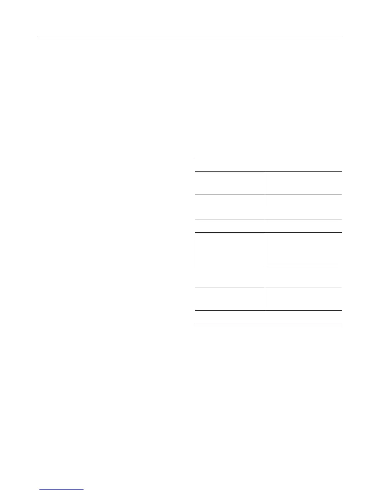 Page #151 background image