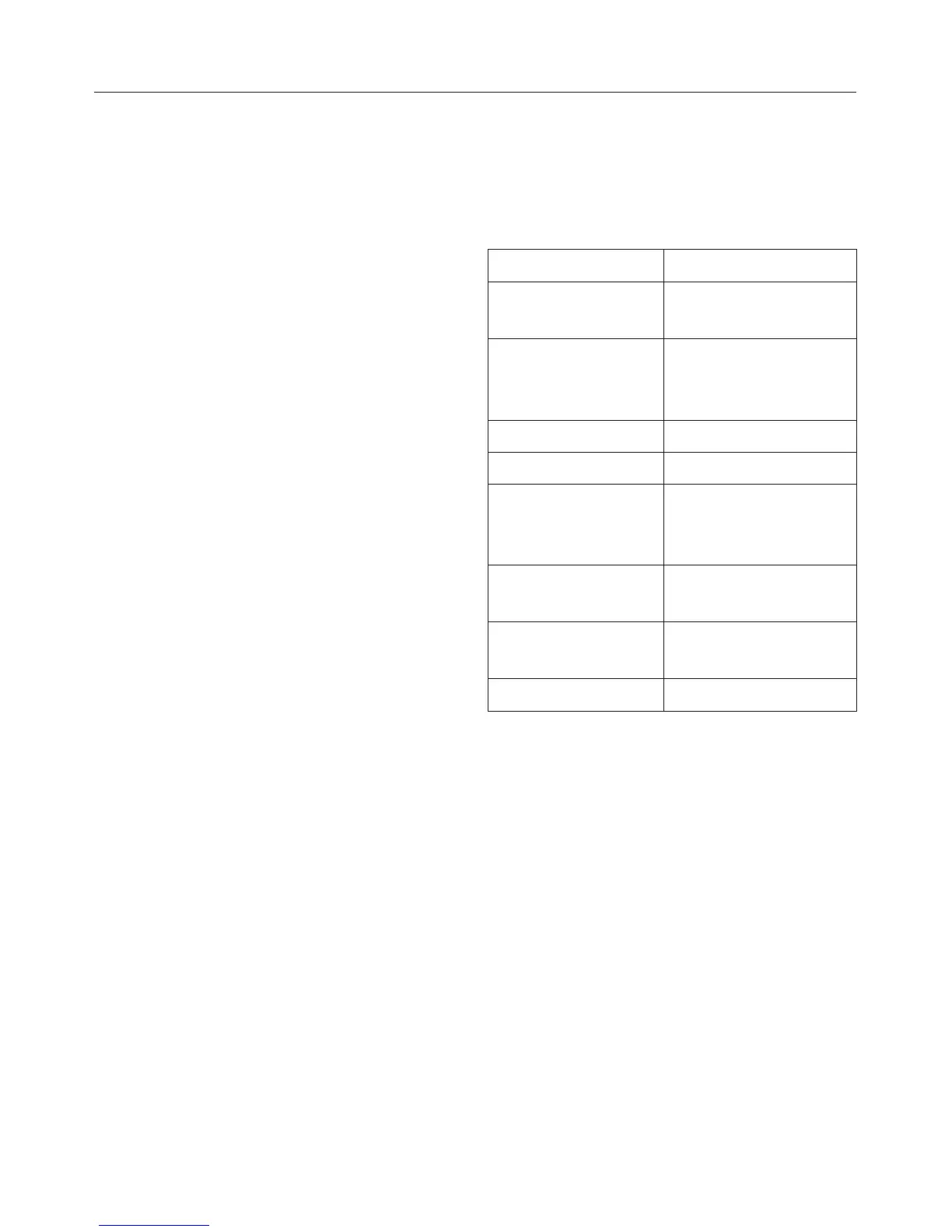 Page #154 background image