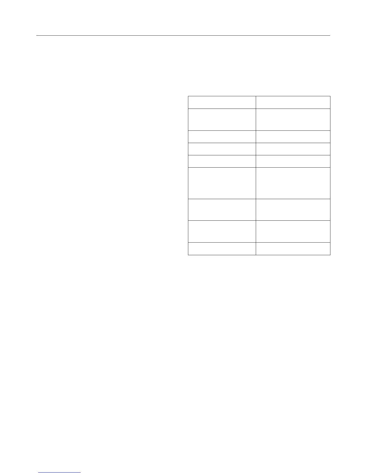 Page #155 background image