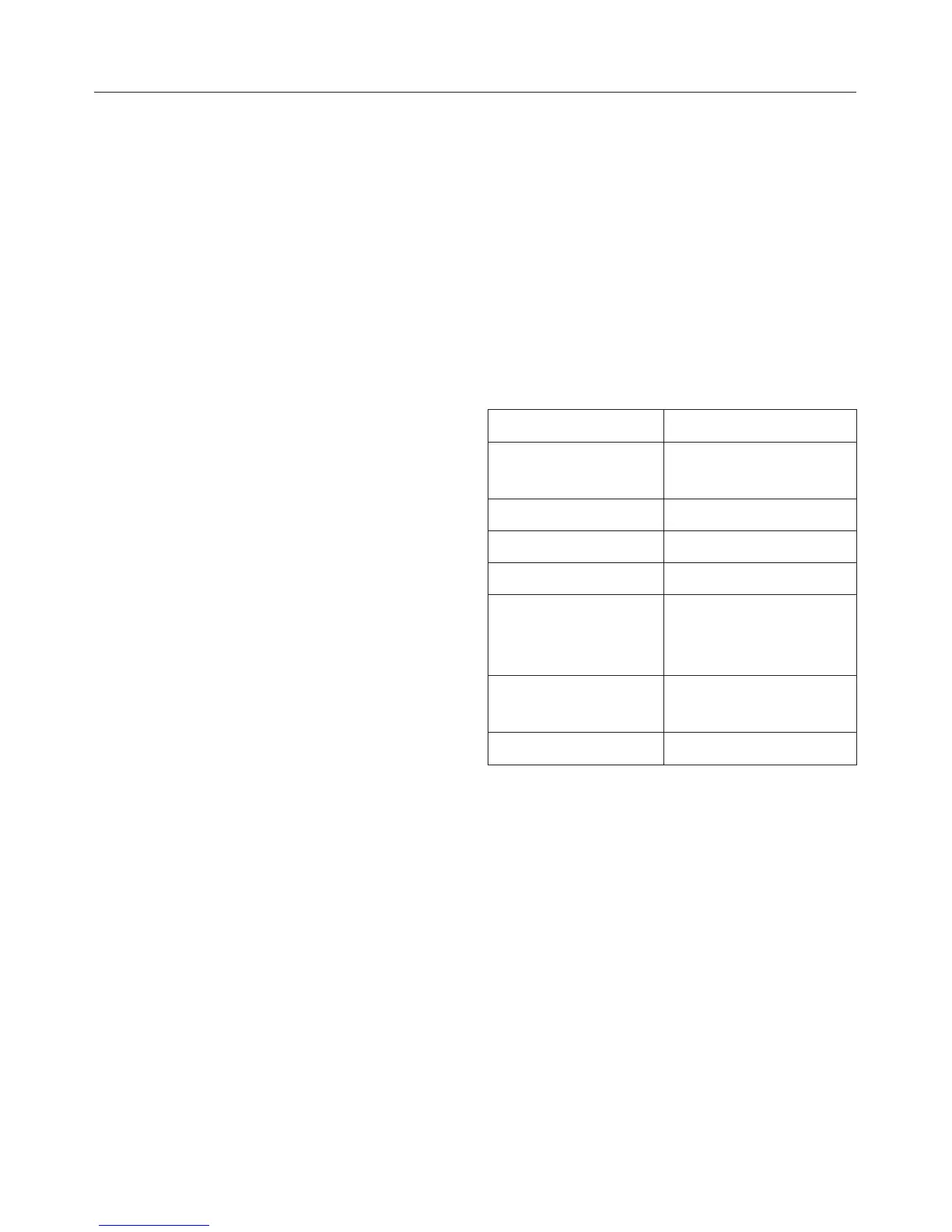 Page #162 background image