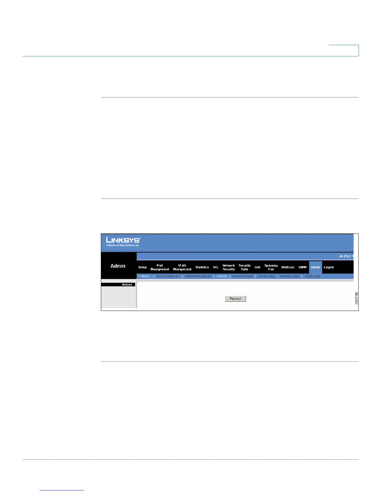 Page #262 background image