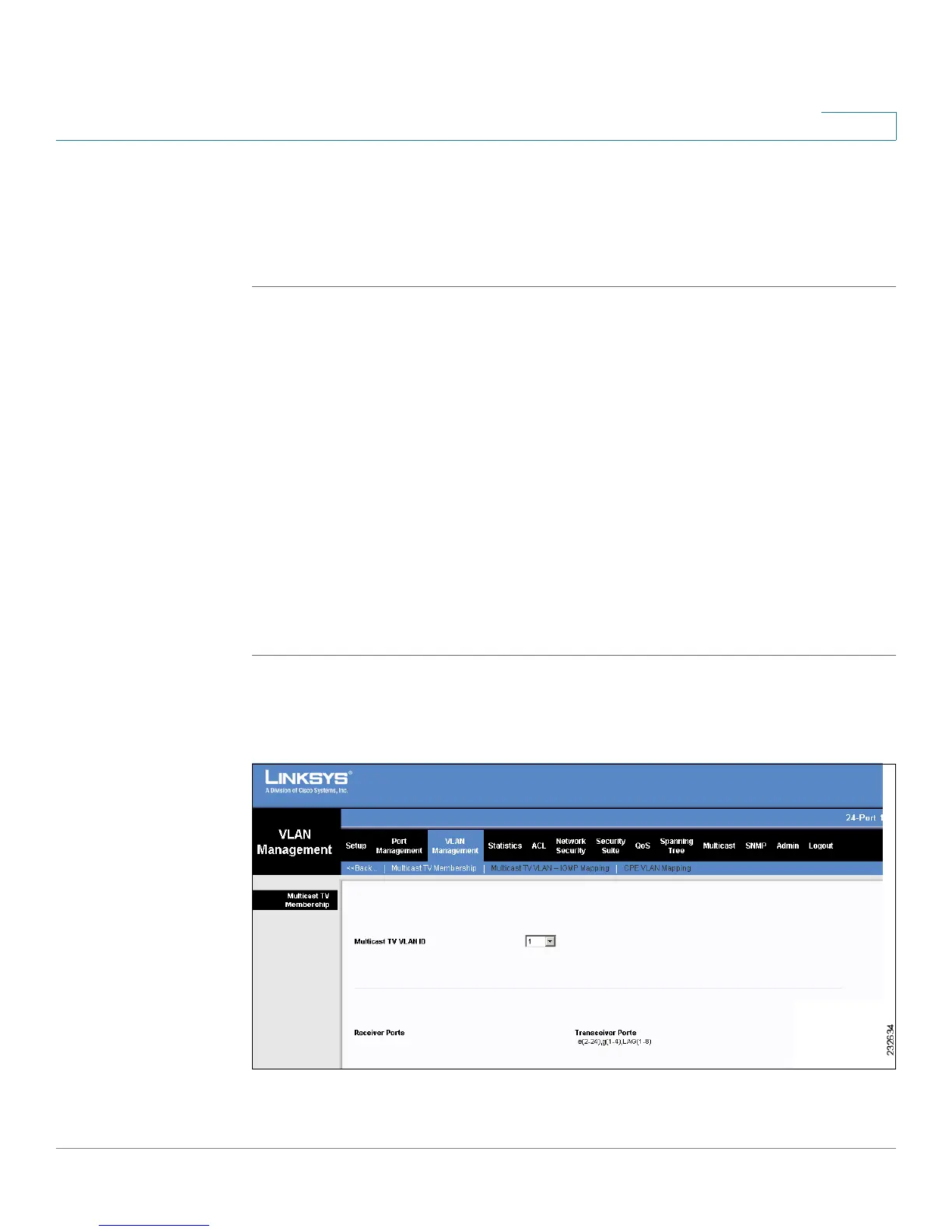 Page #66 background image