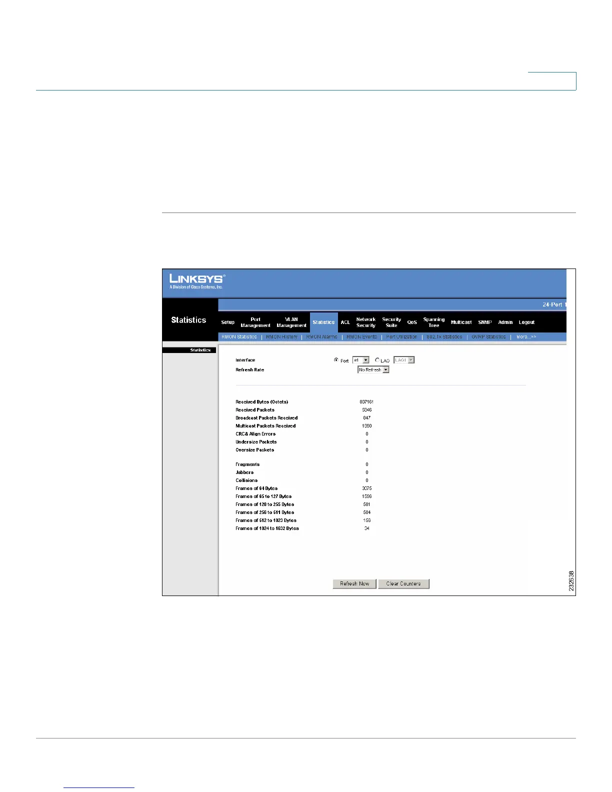 Page #73 background image