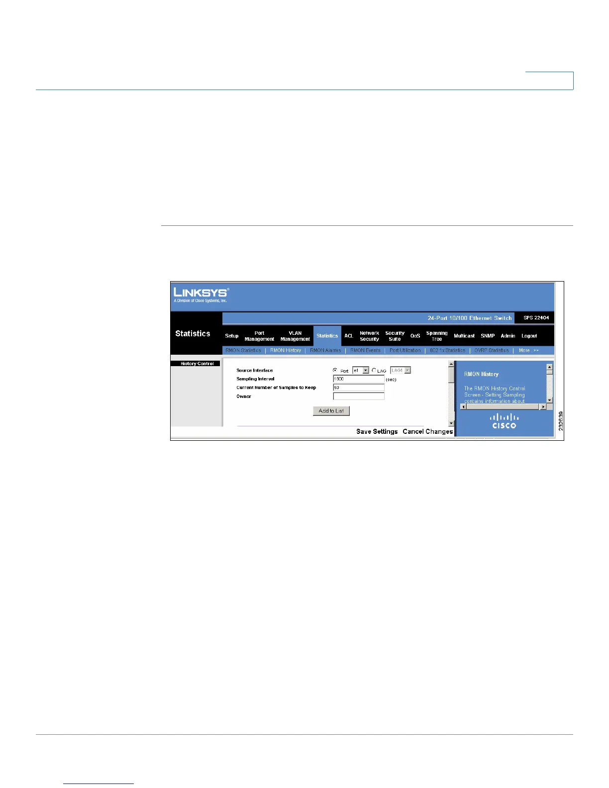 Page #76 background image