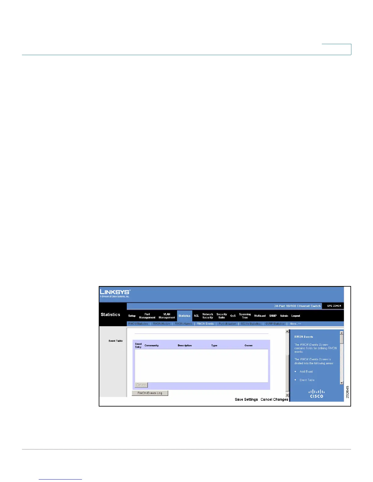Page #83 background image