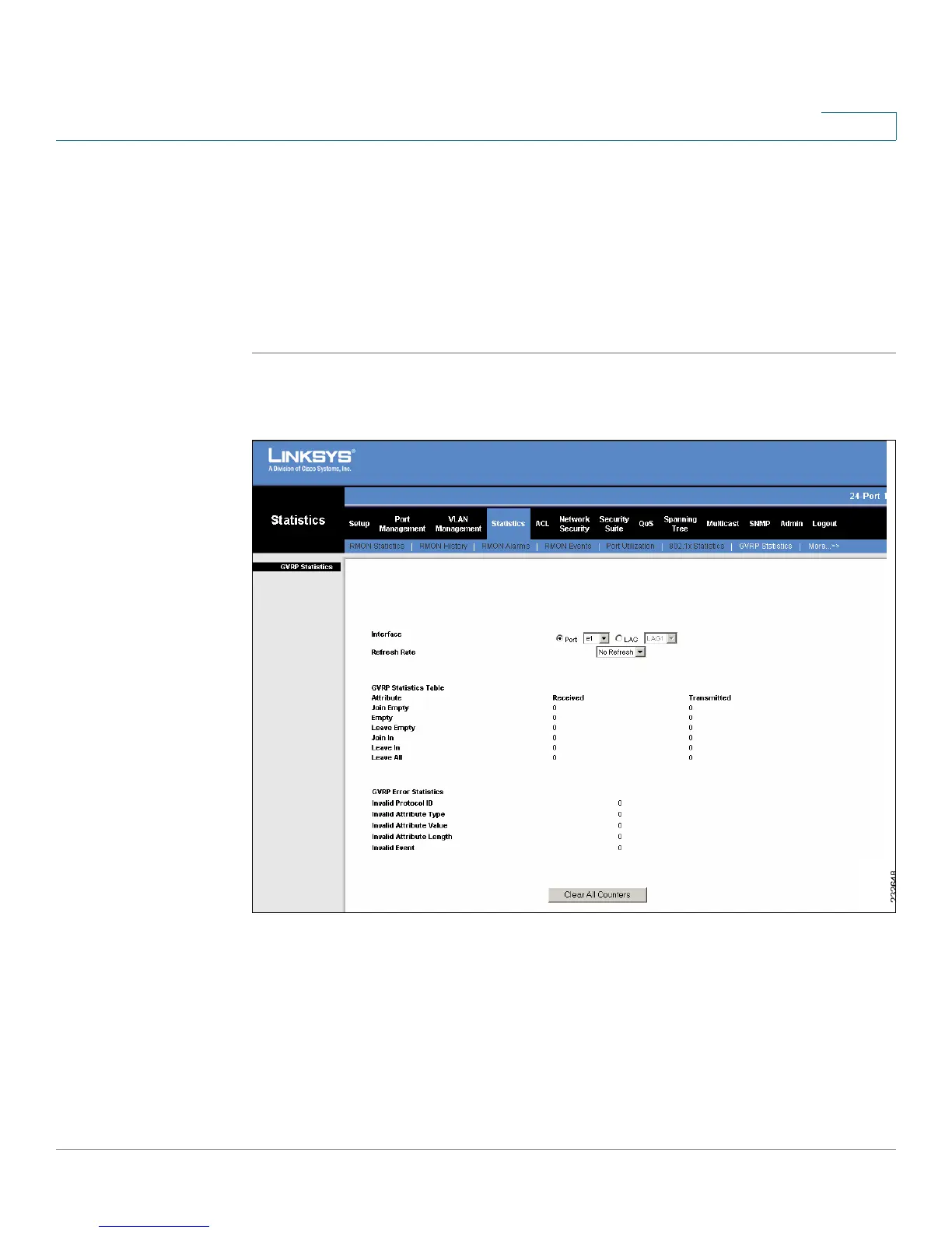 Page #89 background image