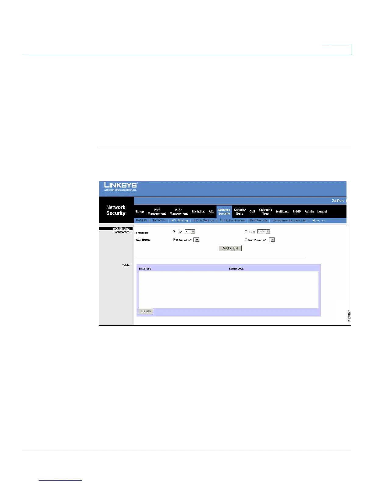 Page #114 background image