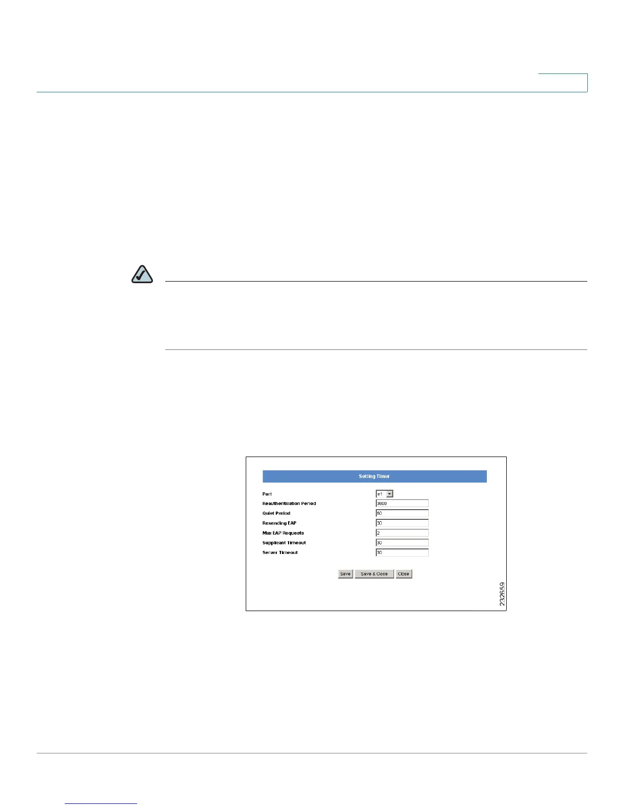 Page #118 background image