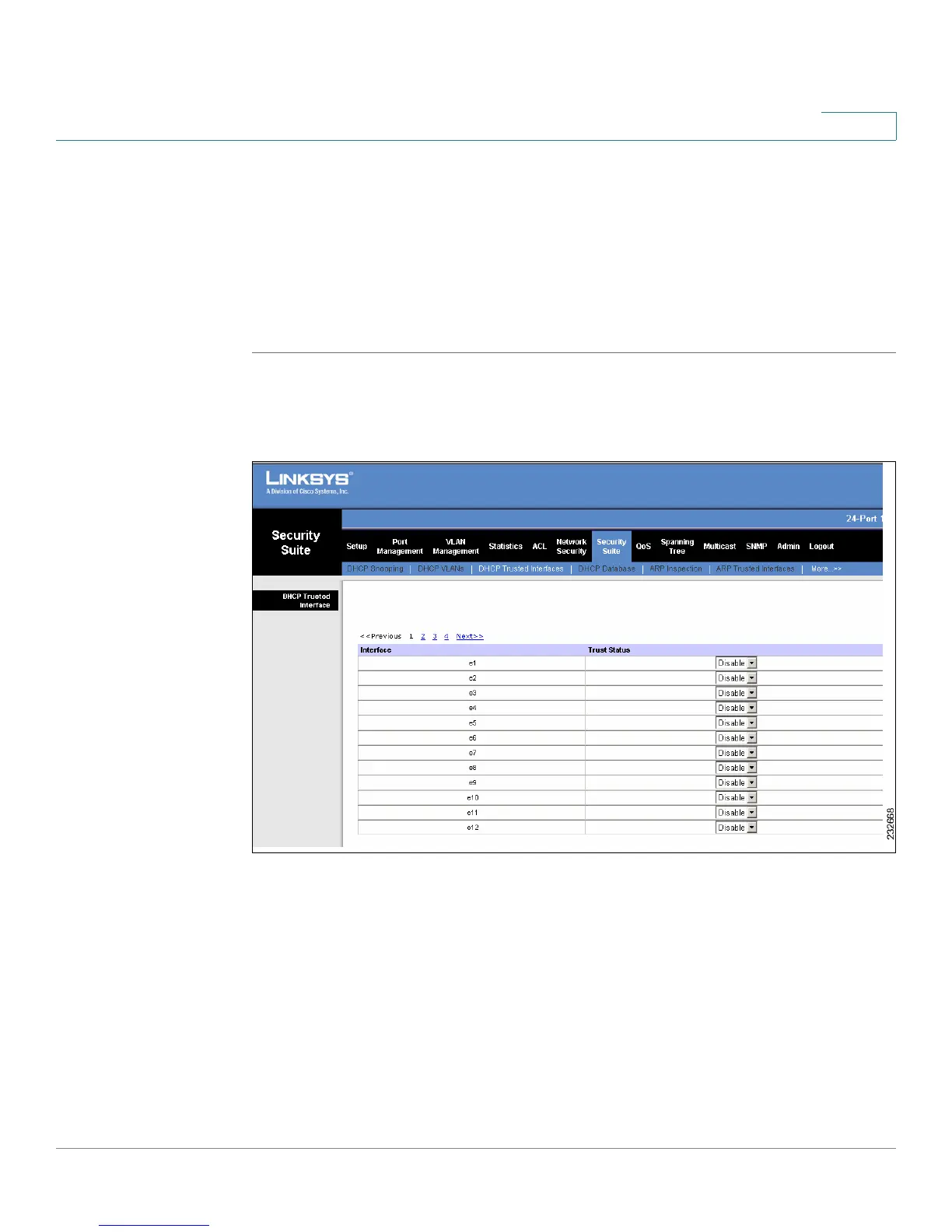 Page #138 background image