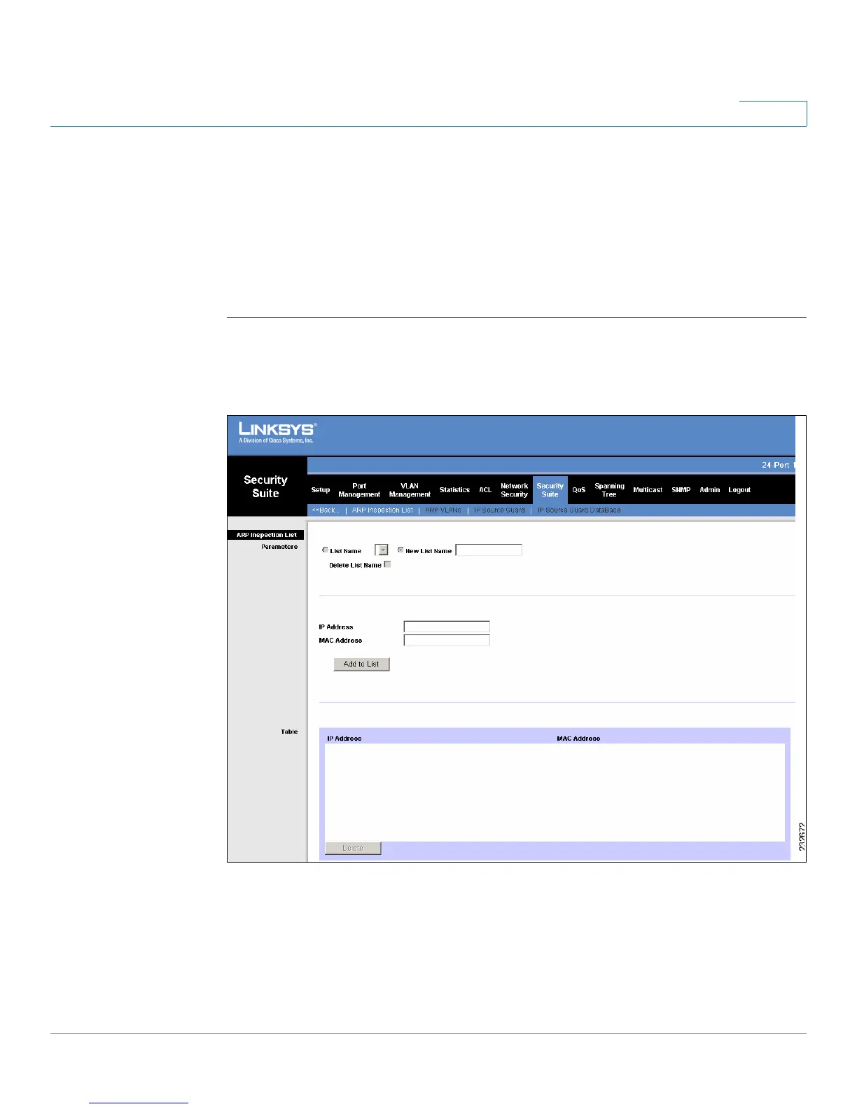 Page #146 background image