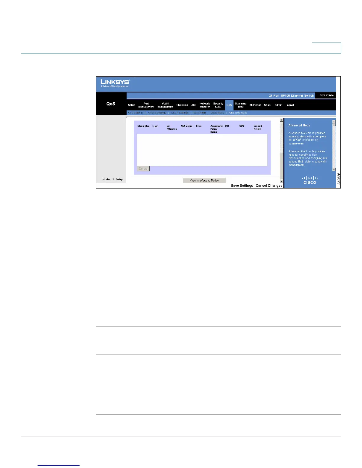 Page #175 background image