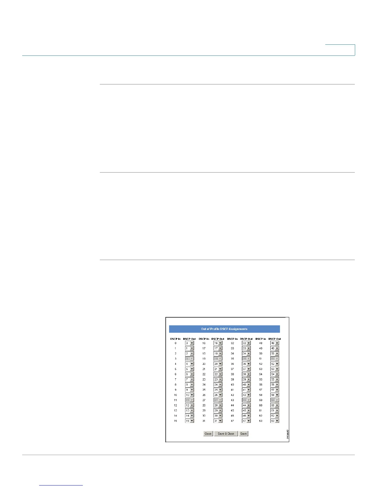 Page #176 background image