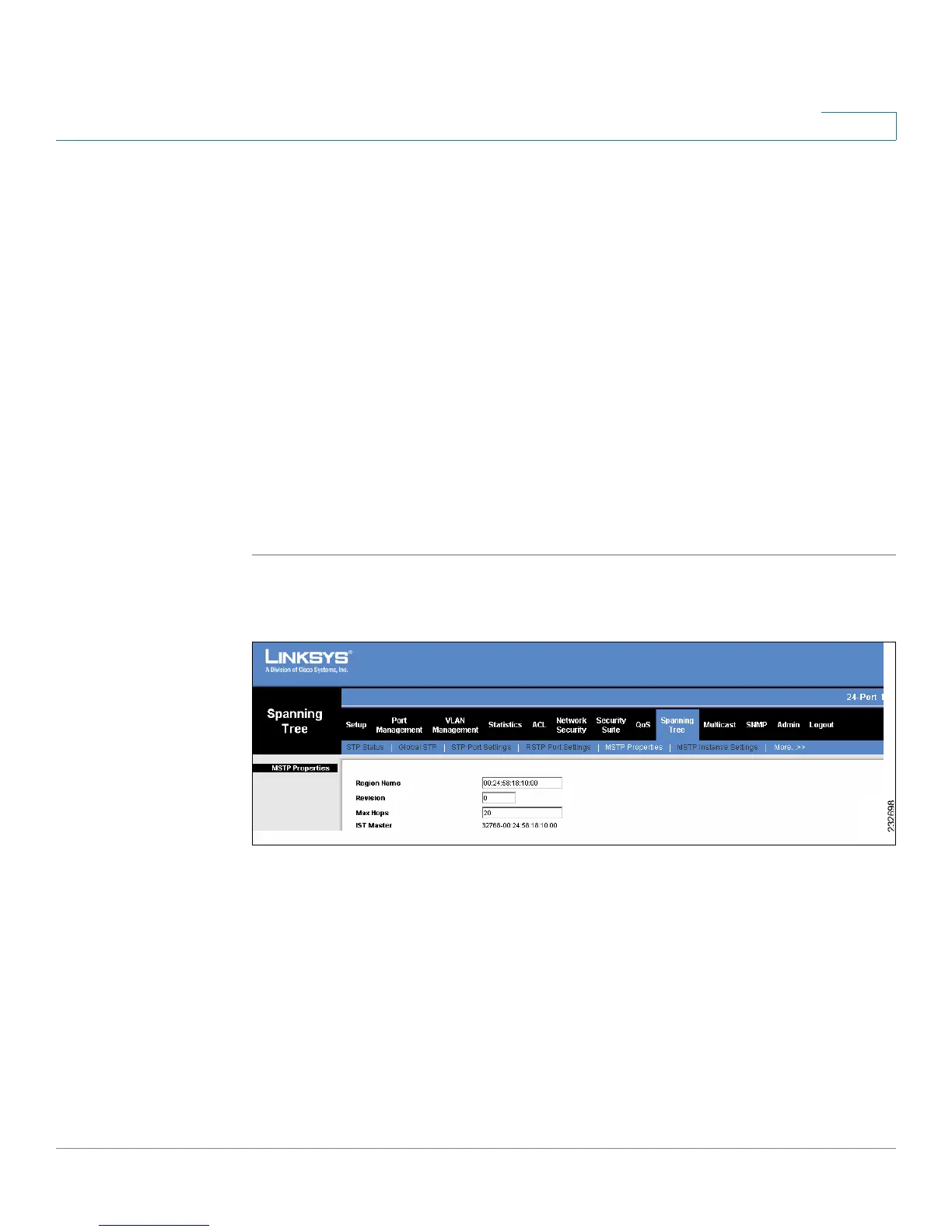 Page #199 background image