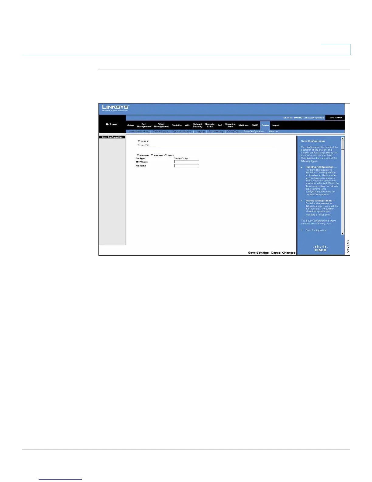 Page #255 background image