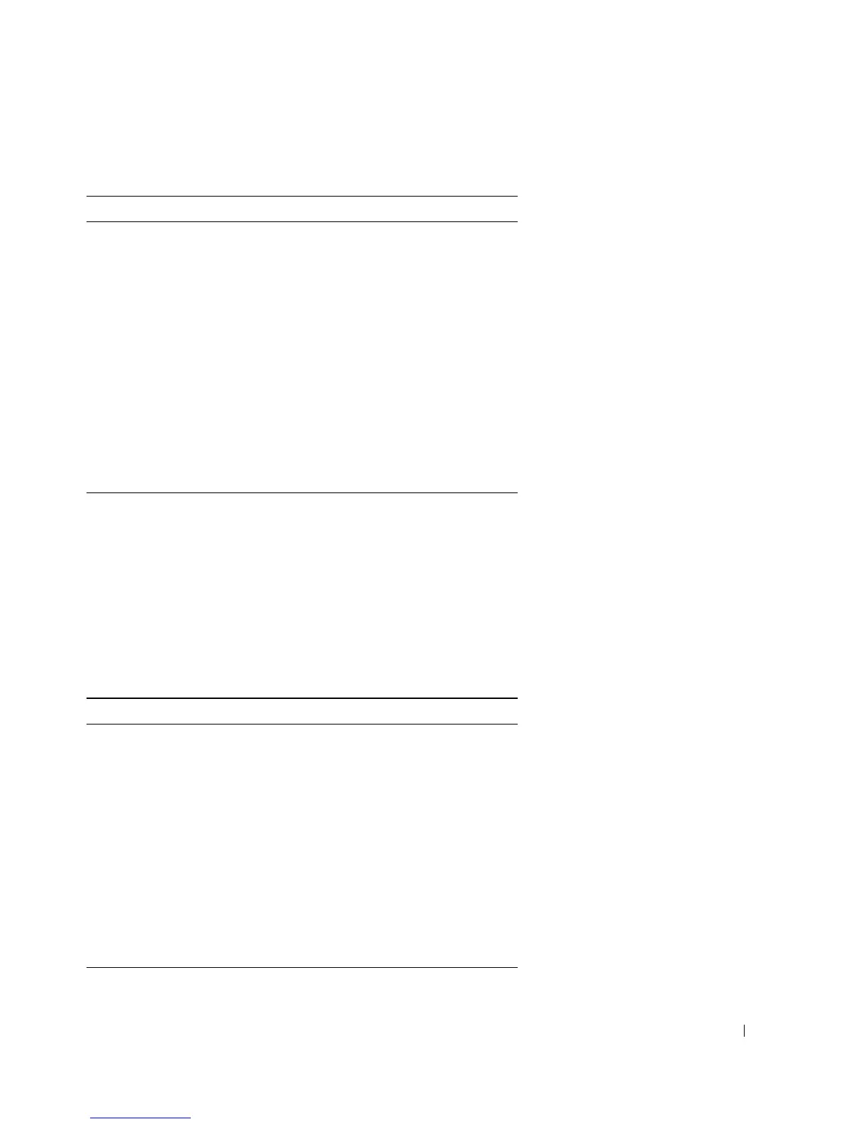 Page #55 background image