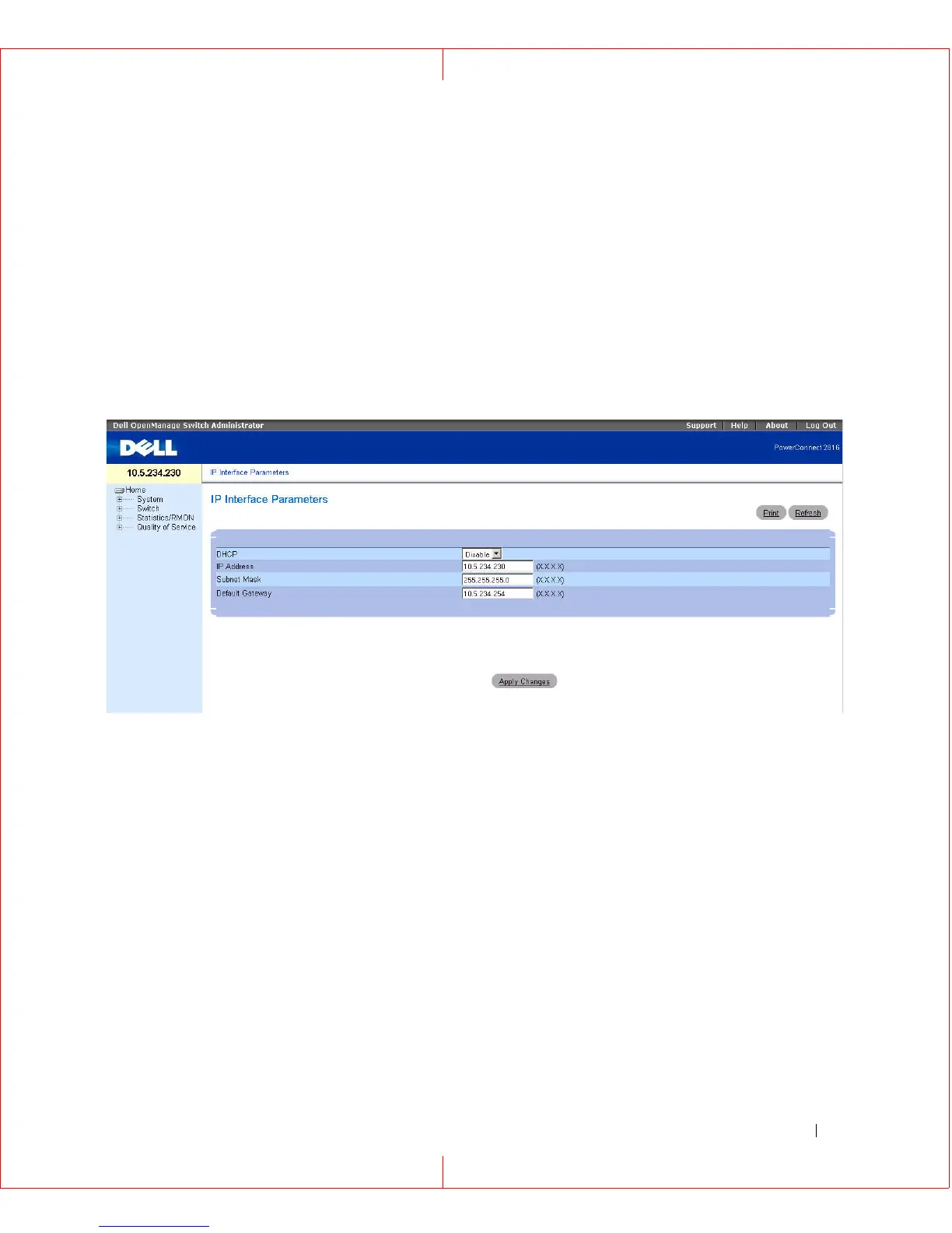 Page #63 background image