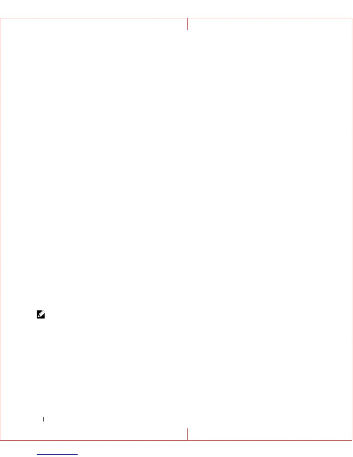 Page #154 background image