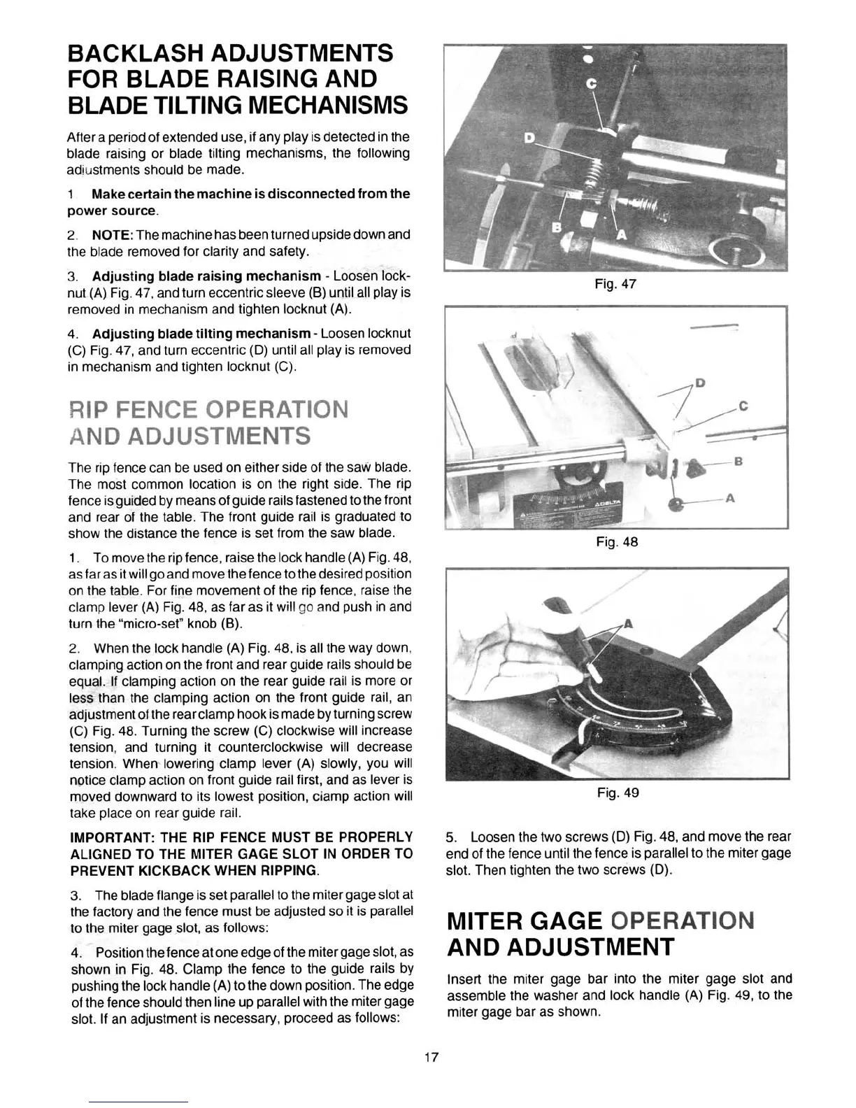 Page #17 background image