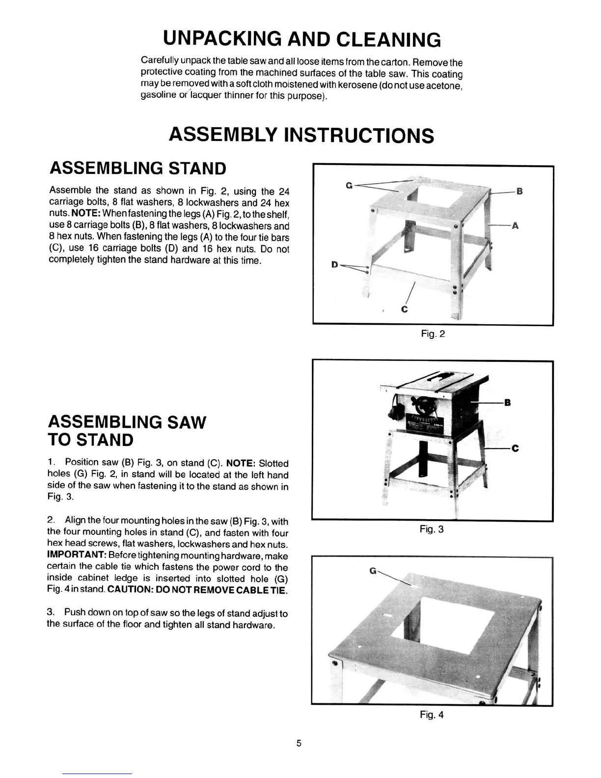 Page #5 background image