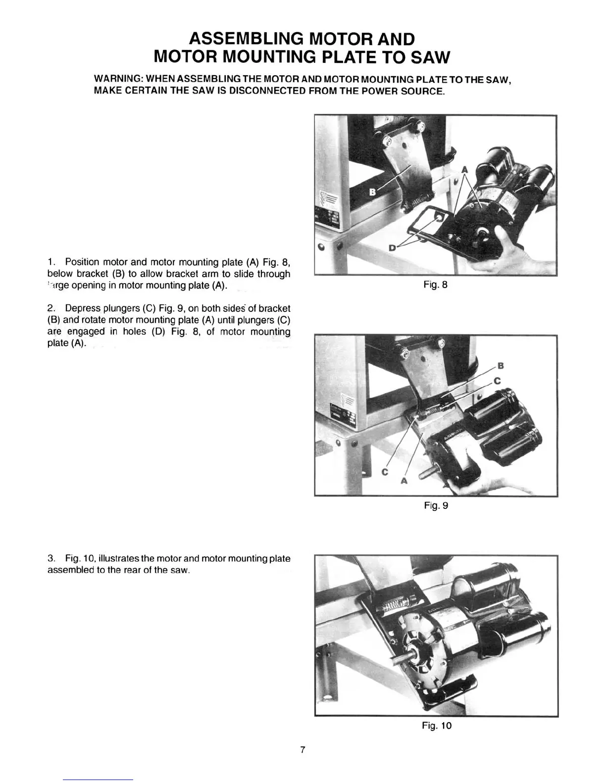 Page #7 background image