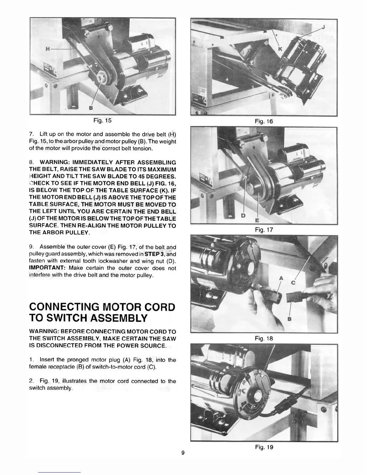 Page #9 background image