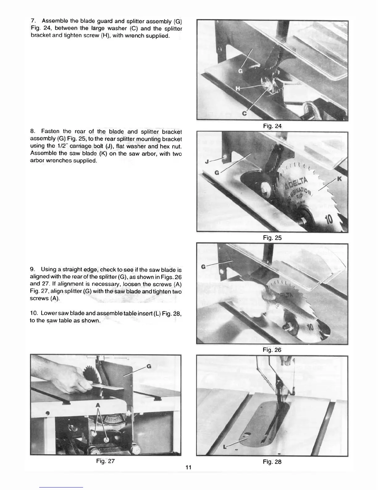 Page #11 background image