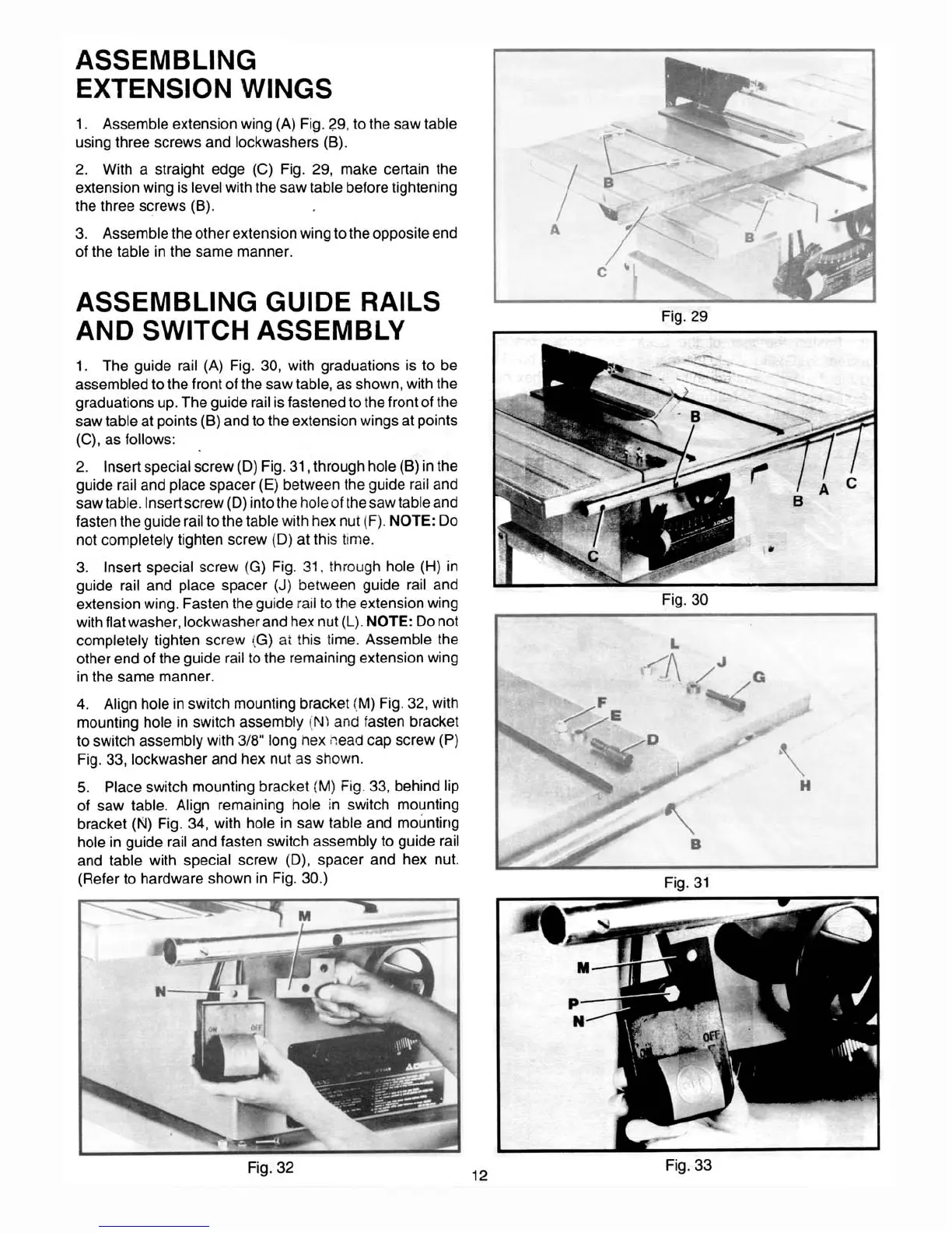 Page #12 background image