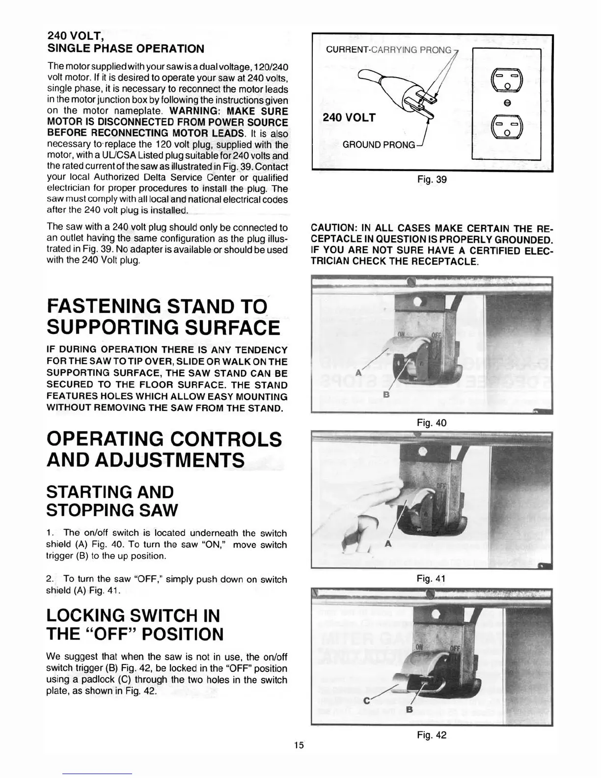 Page #15 background image