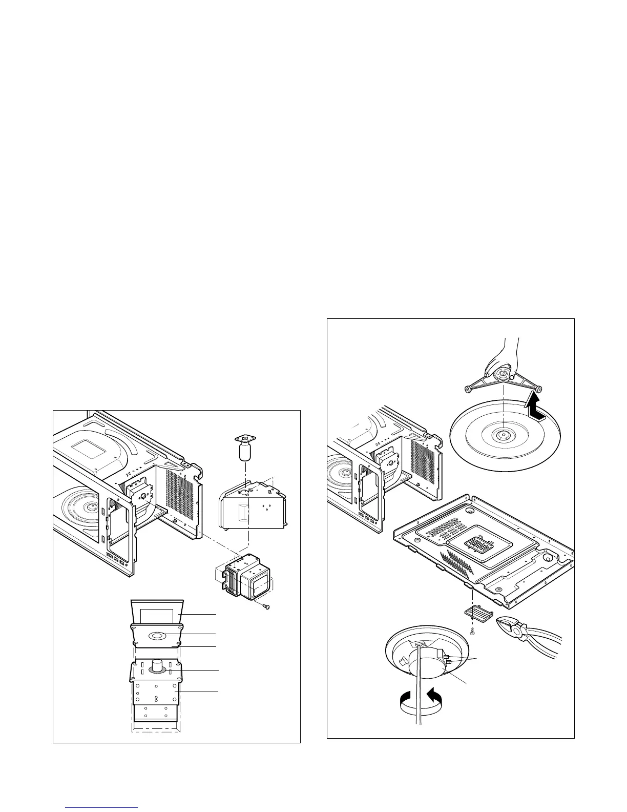 Page #15 background image