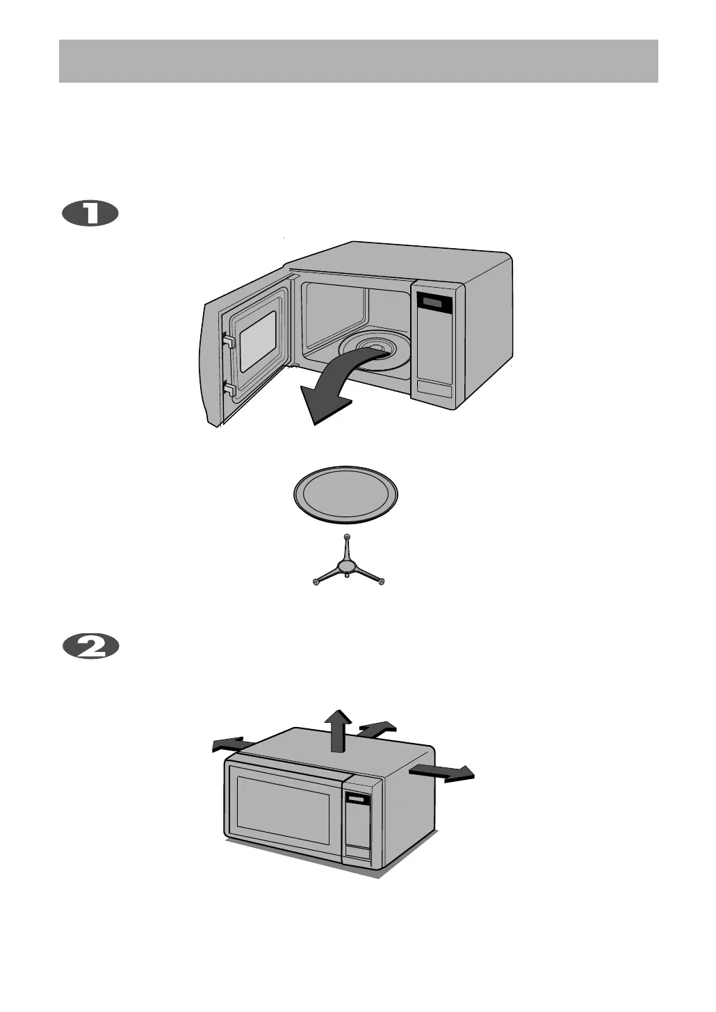 Page #4 background image