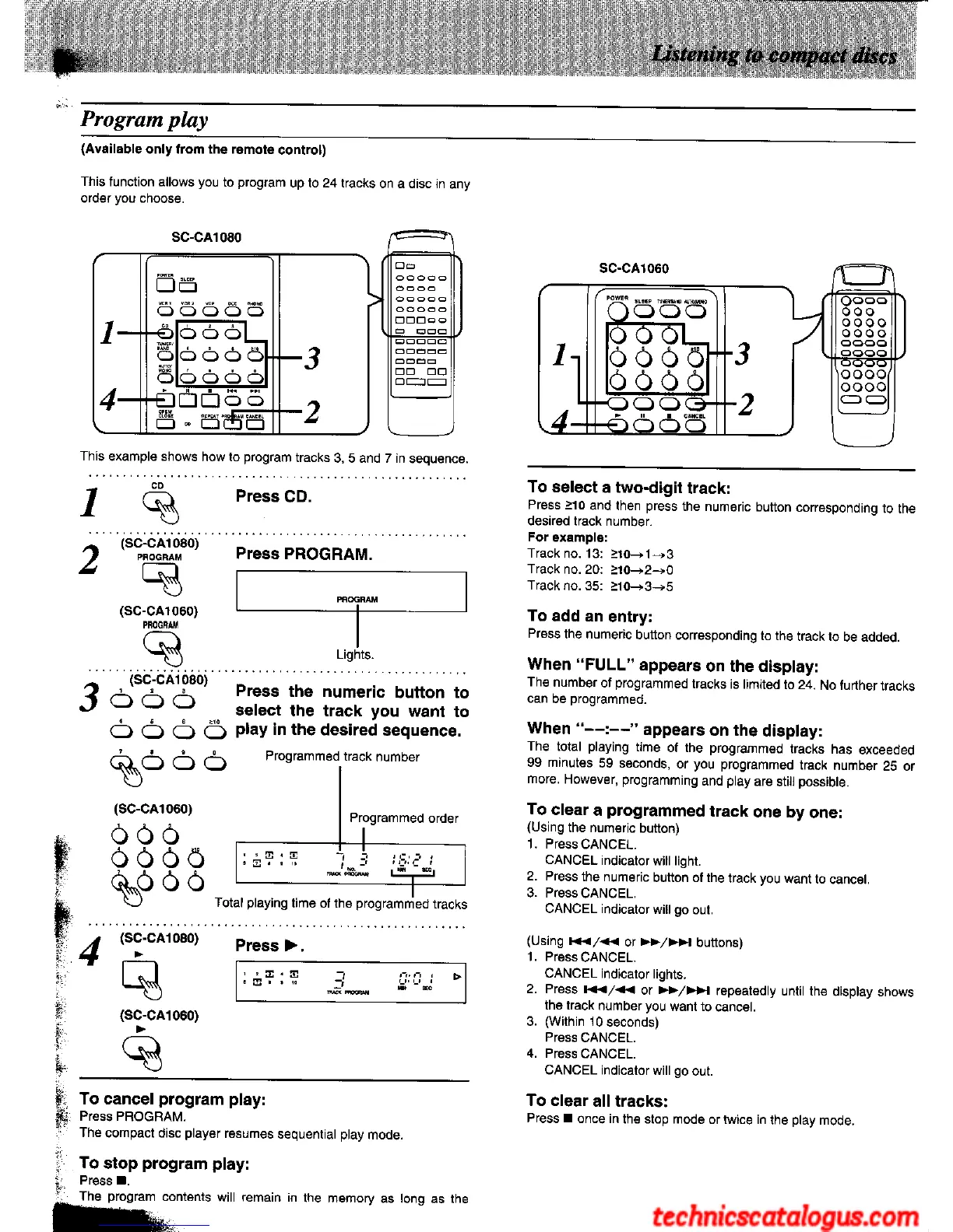 Page #17 background image