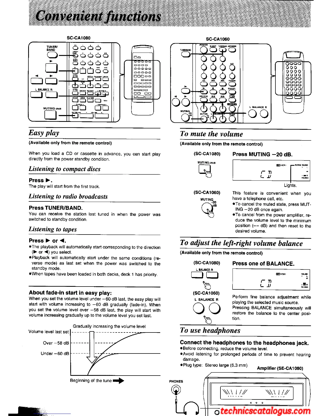 Page #18 background image