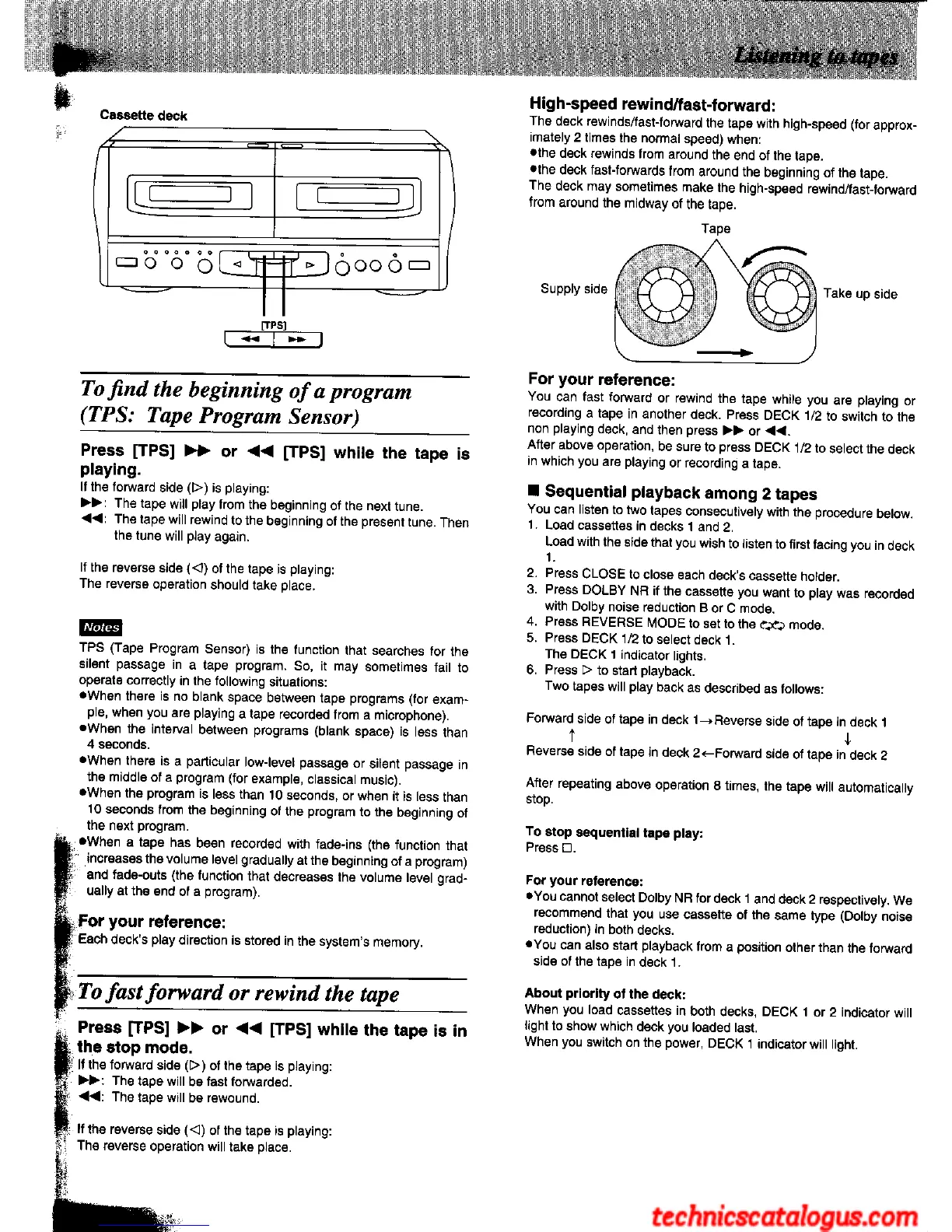 Page #19 background image