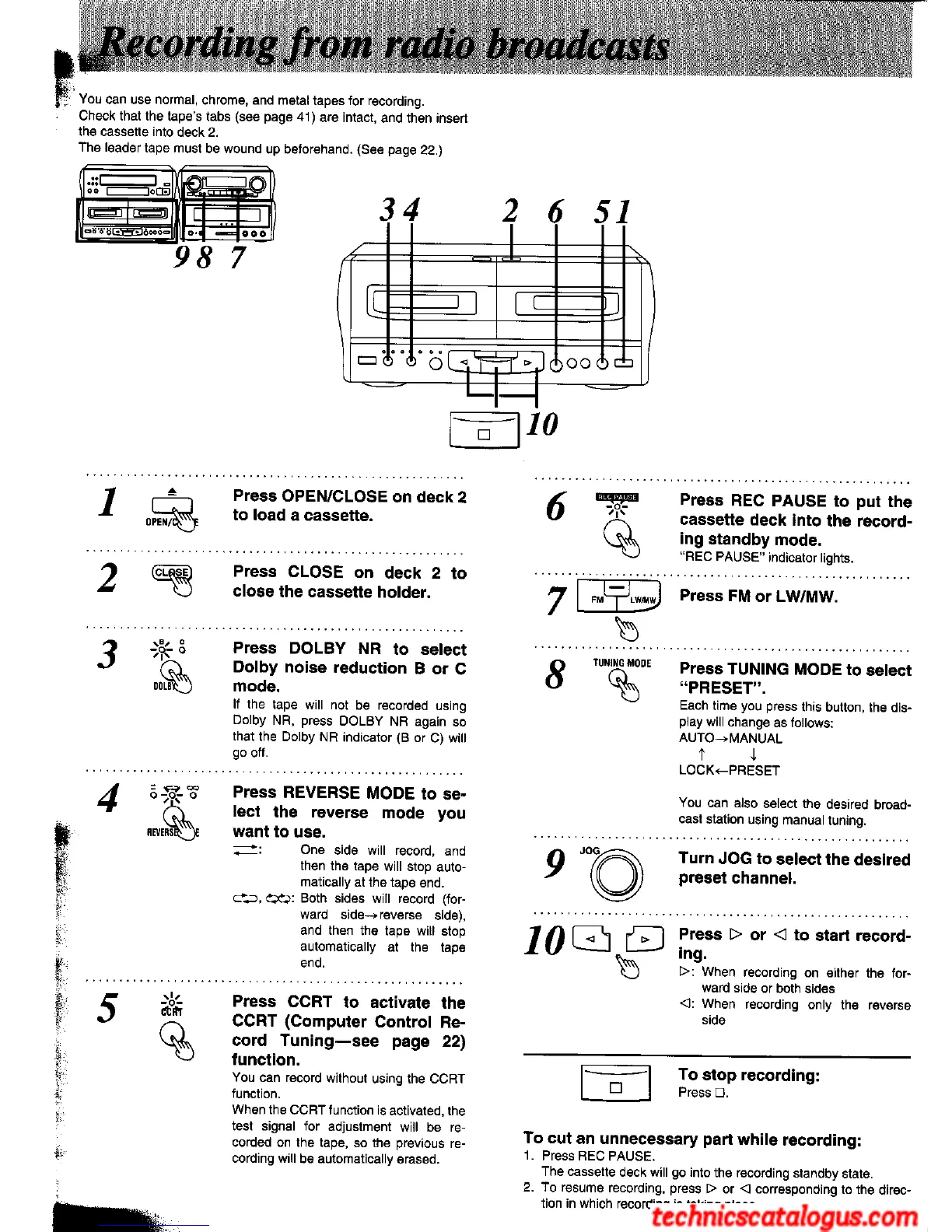 Page #21 background image