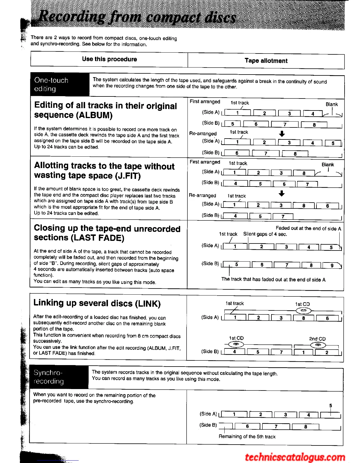 Page #23 background image
